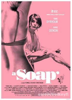 A Soap 2006 izle