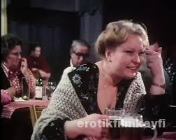 Die sexgierigen Tochter (1979) izle