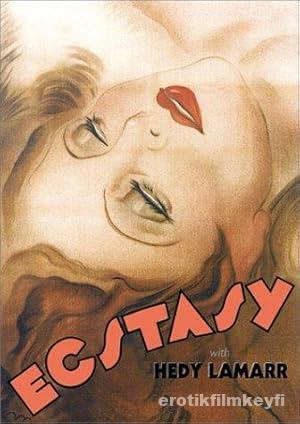 Extasy German izle