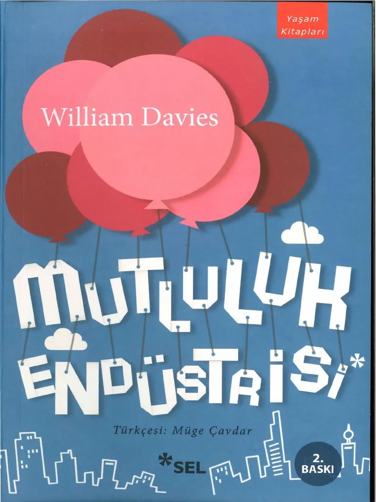 Mutlu kıdemli parti 1995 izle