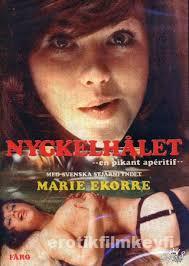 Nøglehullet (1974) izle