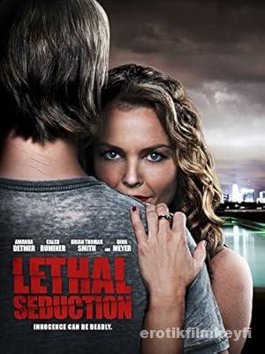 Ölümcül Cazibe 2015 izle