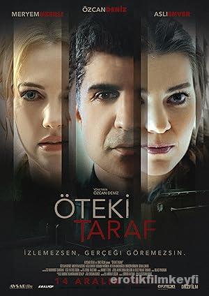 Öteki Taraf 2017 izle