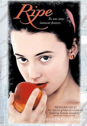 Ripe 1996 izle
