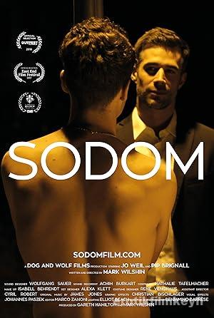 Sodom 2017 izle