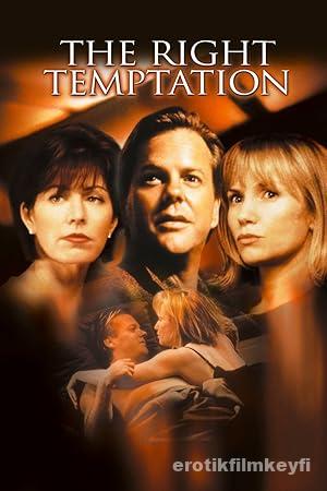 The Right Temptation