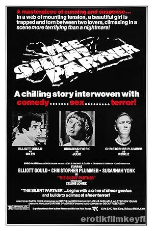 Yumuşak yerler (1978) izle