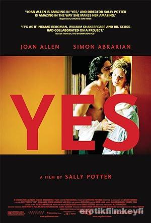doruk bölüm 1 (2000) izle