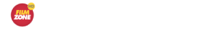 Erotik Film — Ücretsiz ve Yeni Erotik Film İzle | HD Kalite